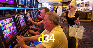 d34