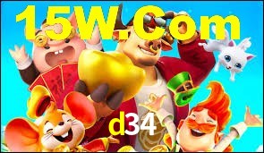 Tournaments d34