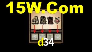 d34 - Cassinos Online Brasileiros - d34.com