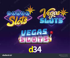 d34.com