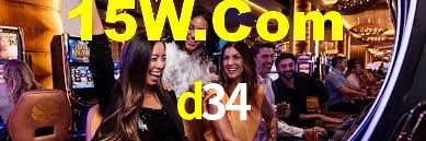 d34