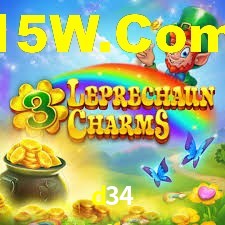 d34,d34.com