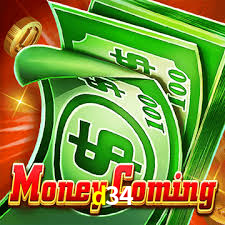 VIP Casino d34
