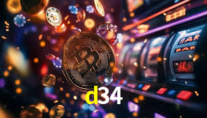 Live Casino d34