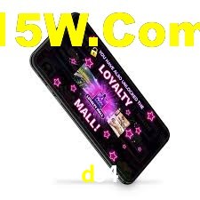 Instant EasyPaisa d34