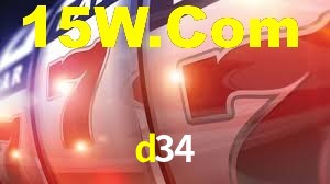 d34 app