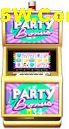 Roulette Table d34