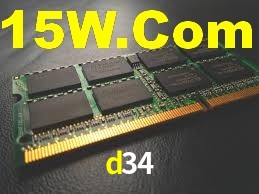 d34