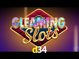 Daily Bonuses d34