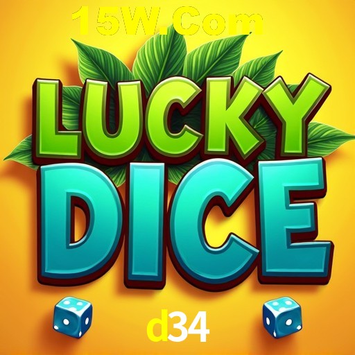 Basketball Betting d34