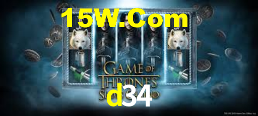 Descubra a Magia dos Jogos de Arcade no d34