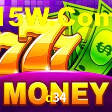 d34.com