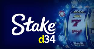 d34,d34.com