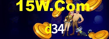 d34