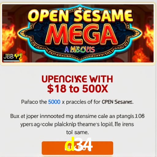 Diretório de Jogos d34
