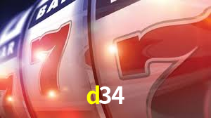 d34