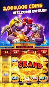 Crash Games Strategies d34