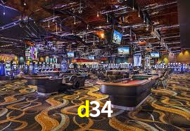 d34