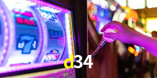 d34,d34.com