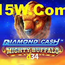 d34,d34.com