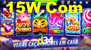 d34,d34.com