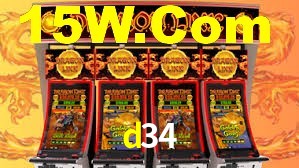 d34.com