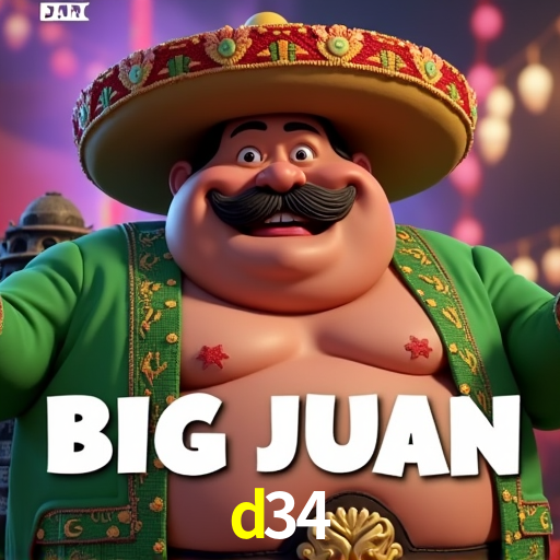 Exclusive Offers d34