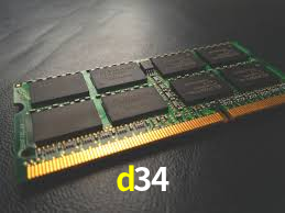 d34