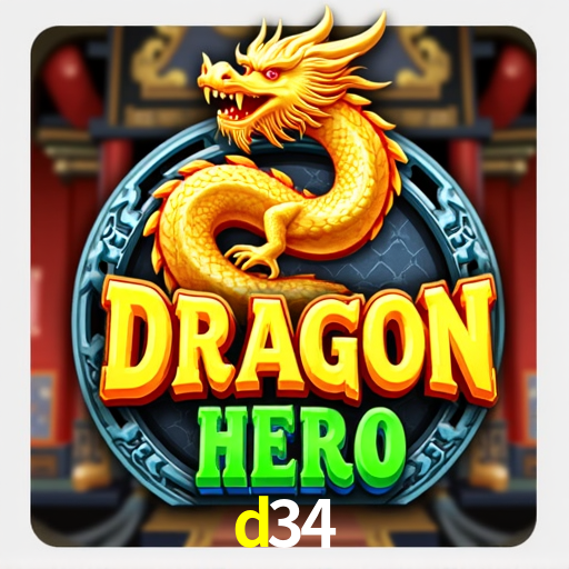 Jogo Spaceman d34