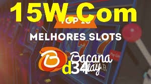 Ofertas Imperdíveis na d34: Promoções e Bônus Que Valem a Pena